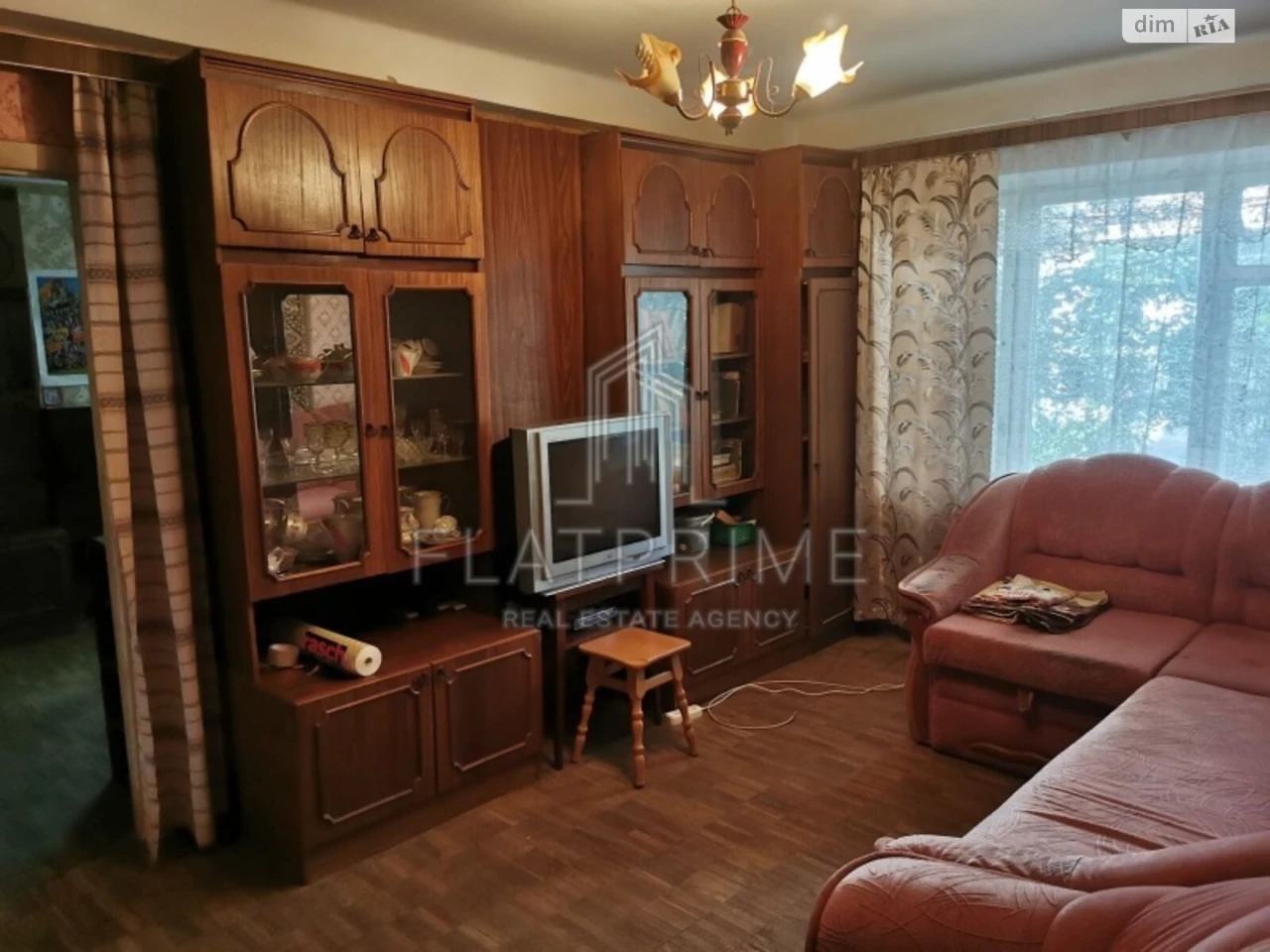 Продаж Квартира Соцмісто