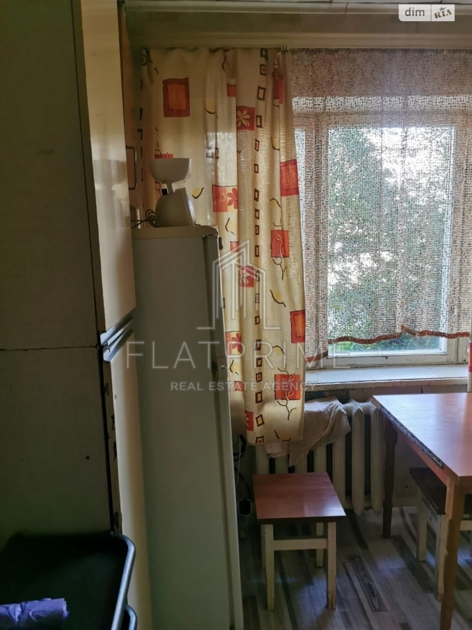 Продаж Квартира Соцмісто