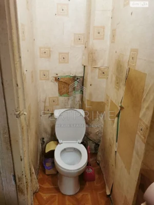 Продаж Квартира Соцмісто