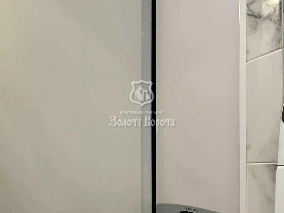 Квартира. Київ, Здолбунівська вул.