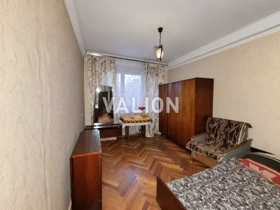 Без % Продаж 3к квартири в Солом'янському районі, Чоколівка,