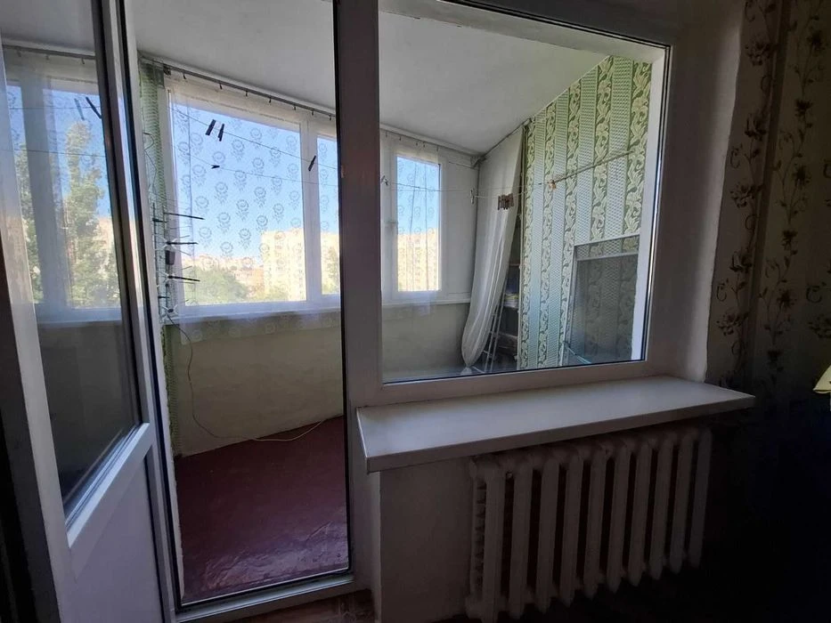 Продам 3х чешку 7/9эт. по ул. Головковской, р-н Михайловской