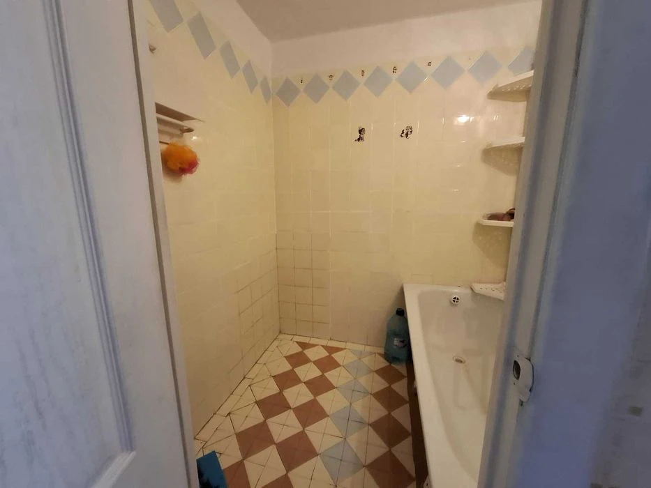 Продам 3х чешку 7/9эт. по ул. Головковской, р-н Михайловской