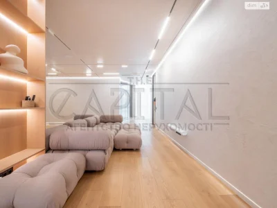 Продажа Квартира Саперное Поле