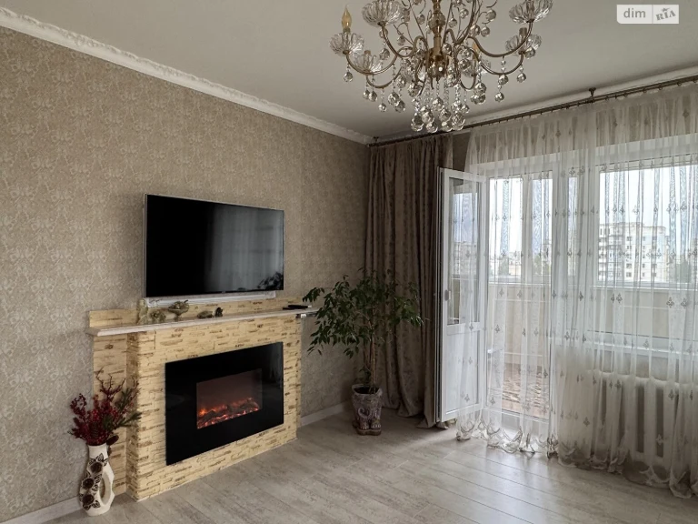 Продажа Квартира Городок Котовского