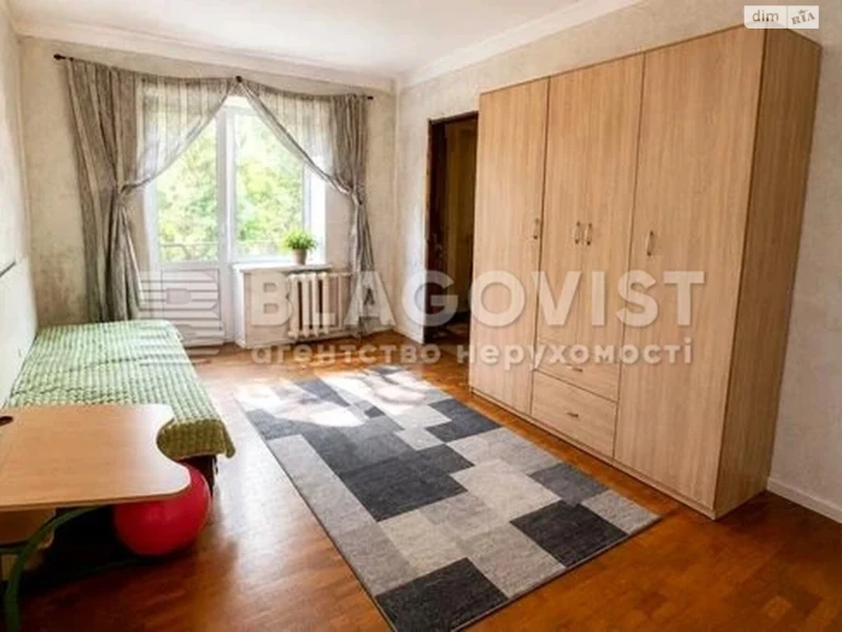 Apartment for Sale: Vyshorodsky District