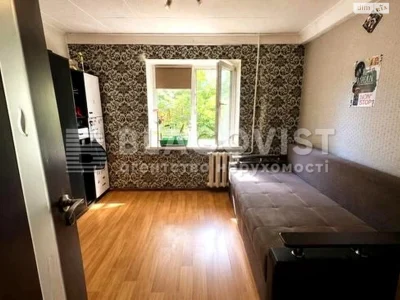 Продажа Квартира Вишгородський массив