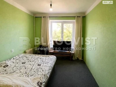 Продажа Квартира Вишгородський массив