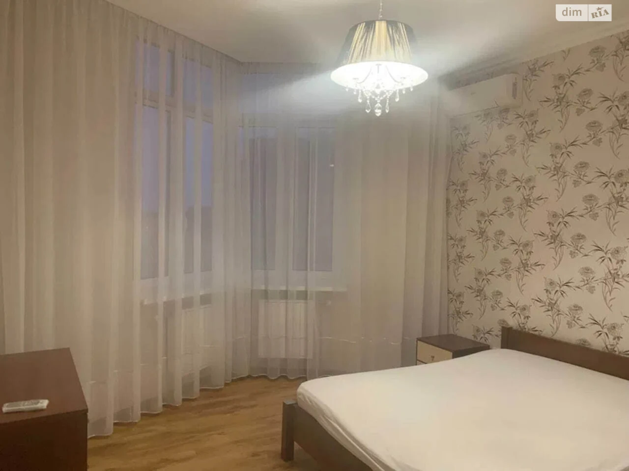 Продаж Квартира Троєщина