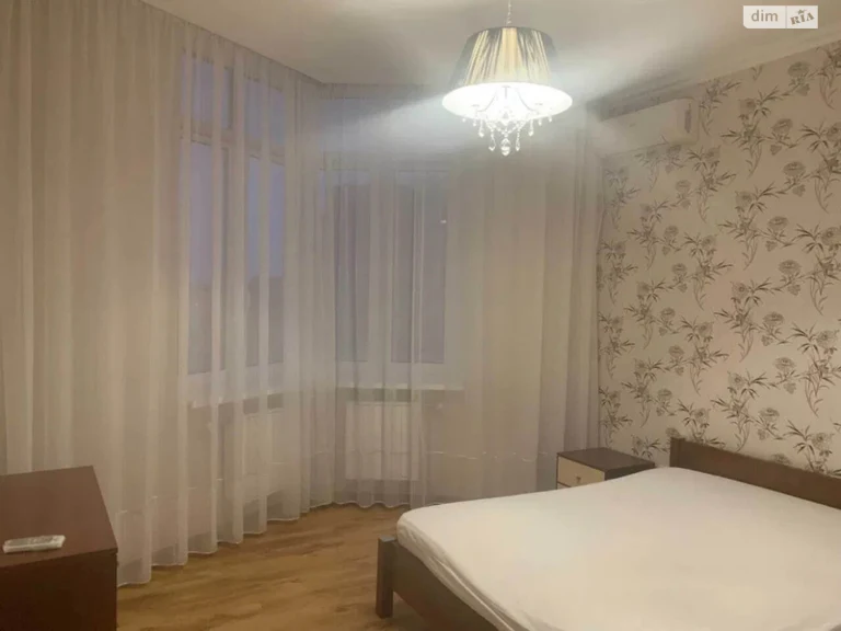 Продаж Квартира Троєщина