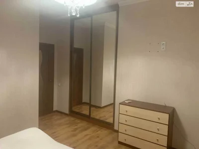 Продаж Квартира Троєщина