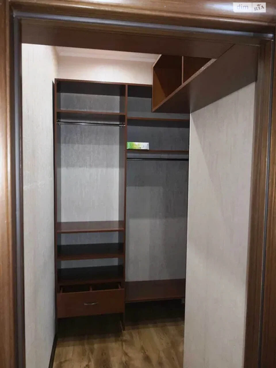 Продаж Квартира Троєщина