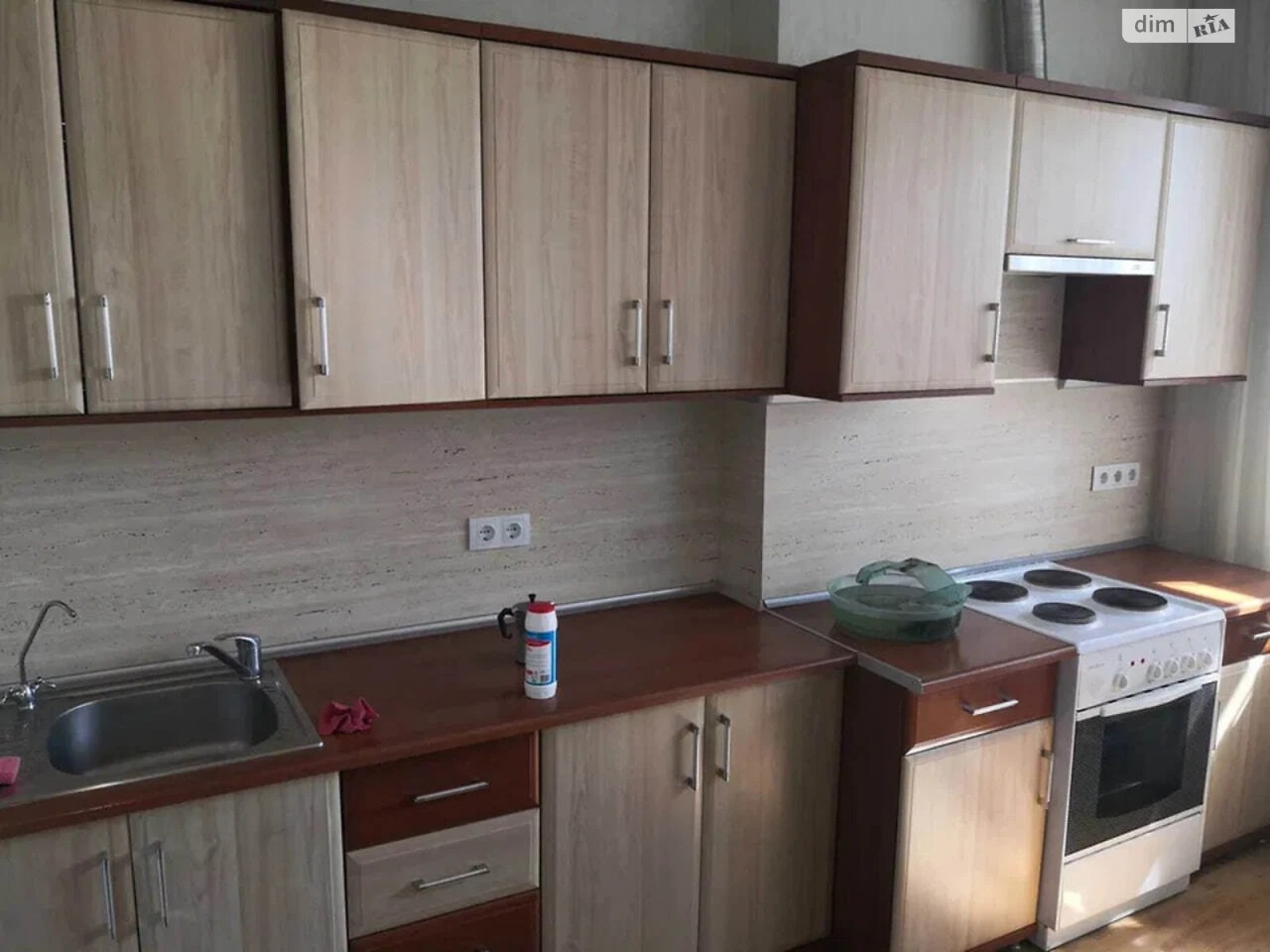 Продаж Квартира Троєщина