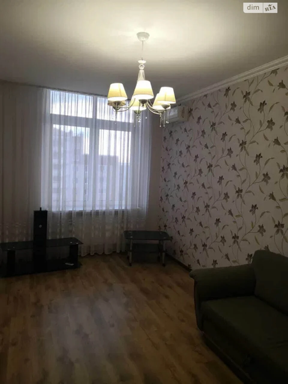 Продаж Квартира Троєщина