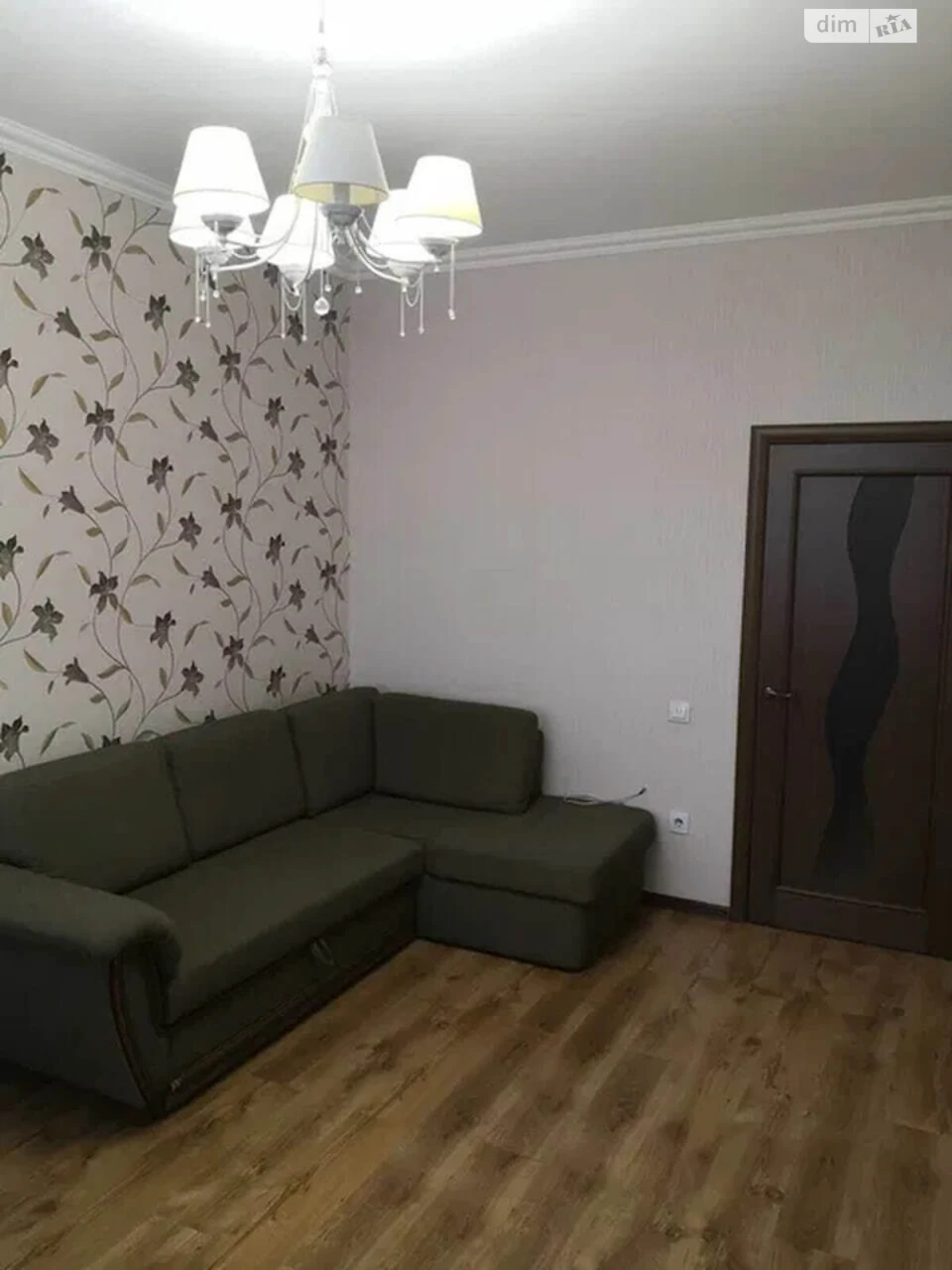 Продаж Квартира Троєщина