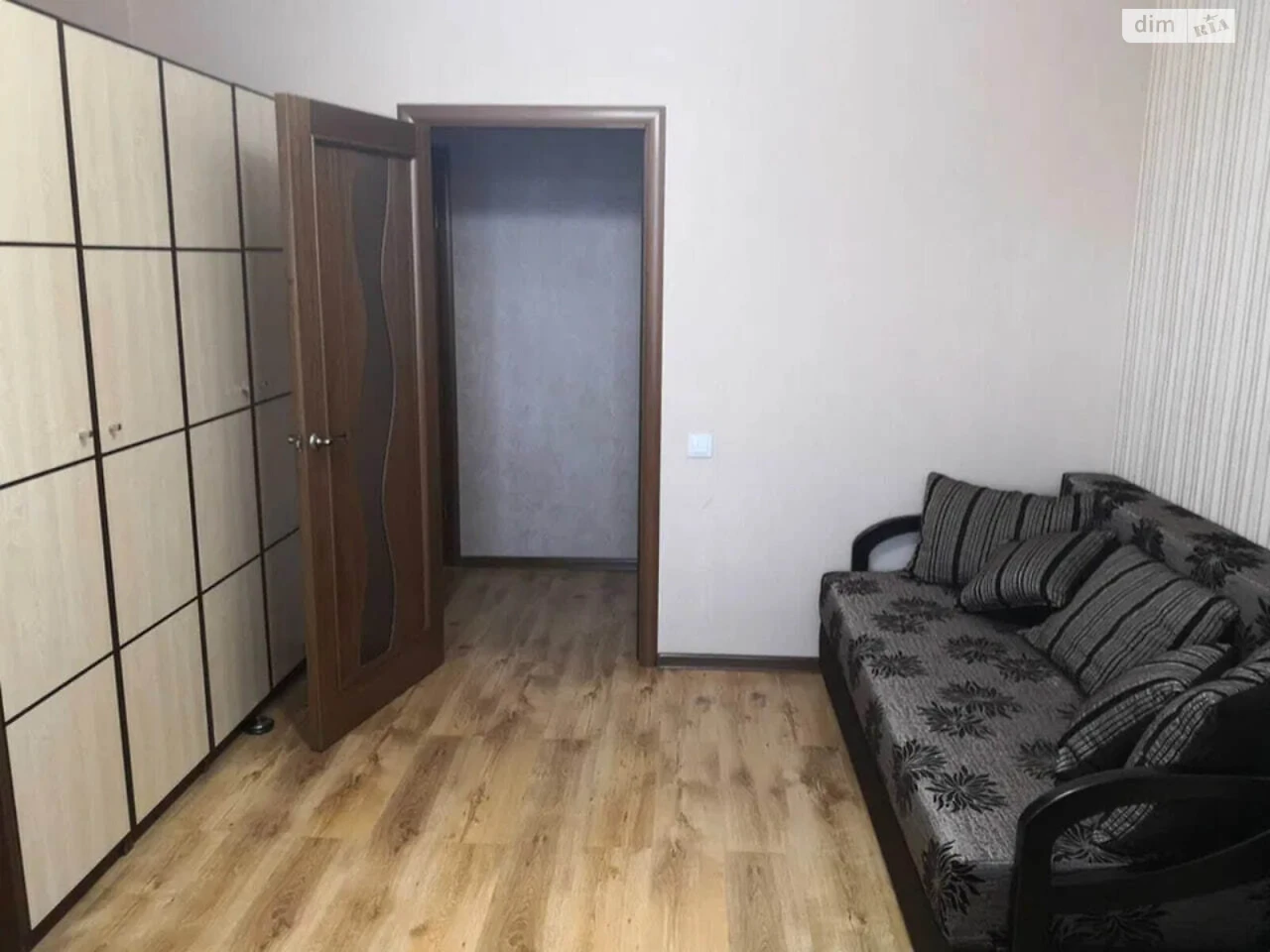 Продаж Квартира Троєщина