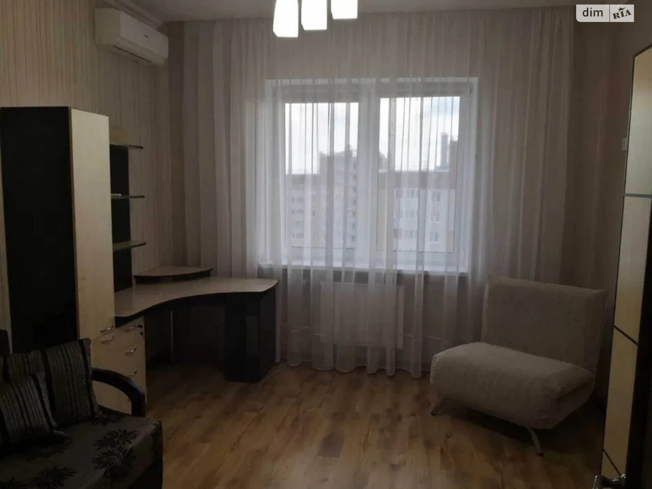 Продаж Квартира Троєщина