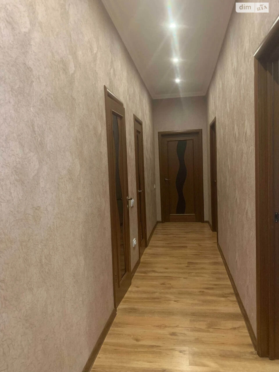 Продаж Квартира Троєщина
