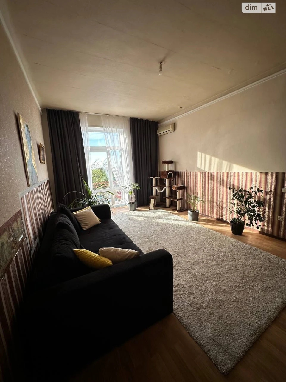 Apartment for Sale: Jewish Sloboda