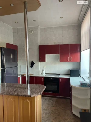 Apartment for Sale: Jewish Sloboda