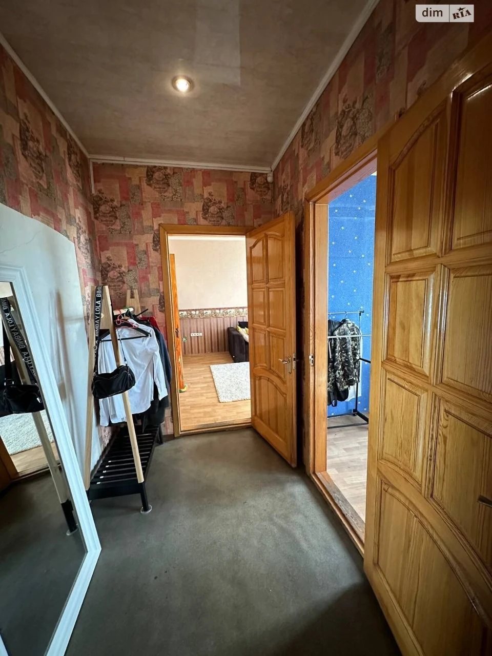 Apartment for Sale: Jewish Sloboda