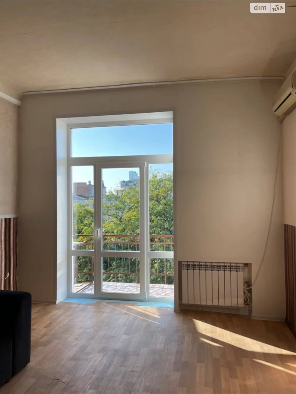 Apartment for Sale: Jewish Sloboda