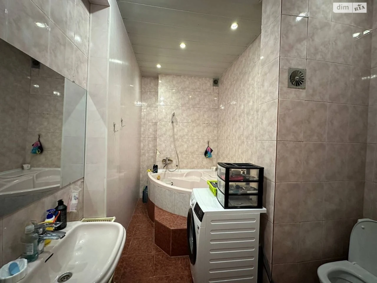Apartment for Sale: Jewish Sloboda