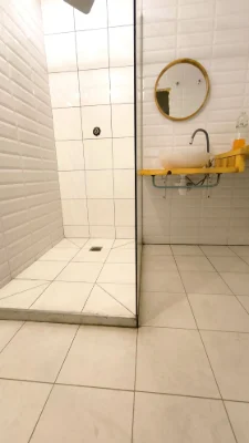 1-к квартира 39 м² | Робоча, Криворізька | 16 500 $