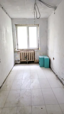 1-к квартира 39 м² | Робоча, Криворізька | 16 500 $