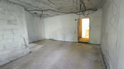 1-к квартира 39 м² | Робоча, Криворізька | 16 500 $
