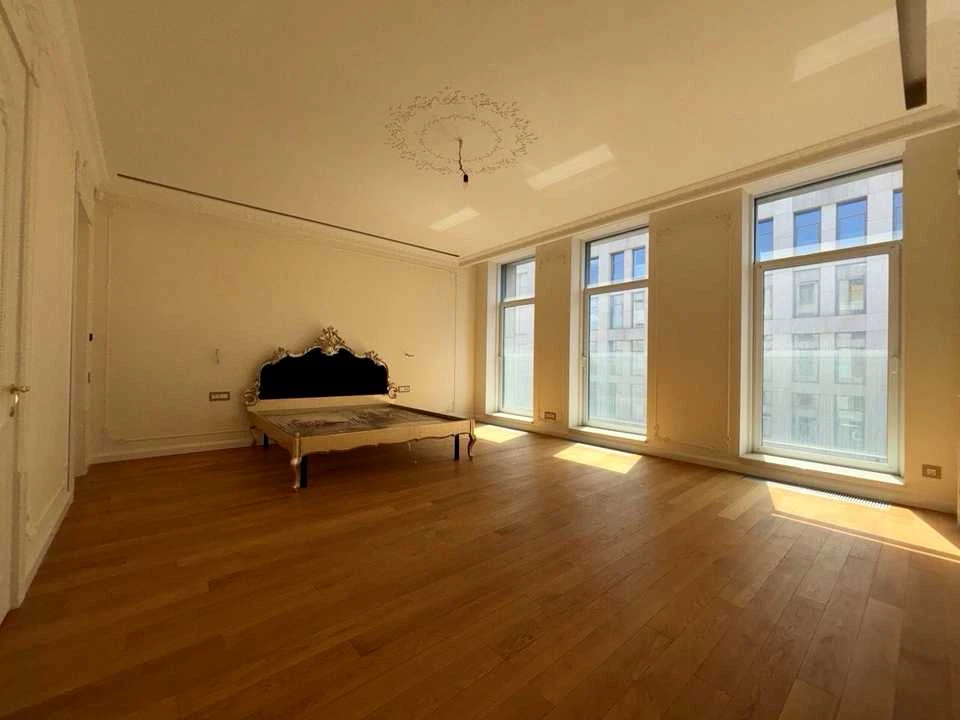 Apartment. Dnipro, Keln Boulevard