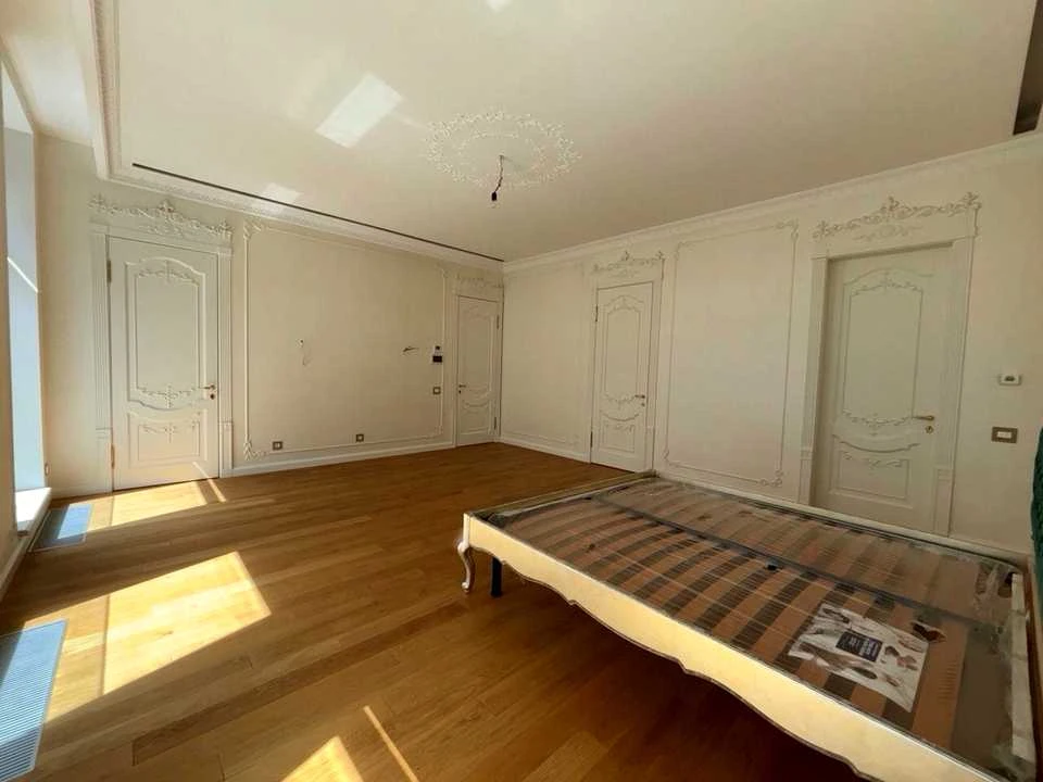 Apartment. Dnipro, Keln Boulevard