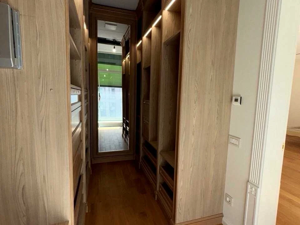 Apartment. Dnipro, Keln Boulevard