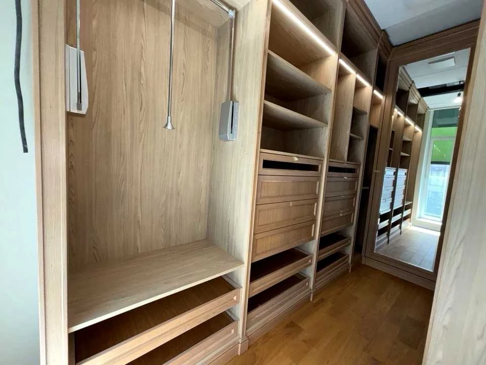 Apartment. Dnipro, Keln Boulevard