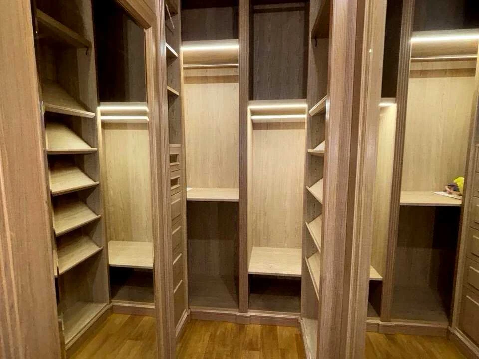 Apartment. Dnipro, Keln Boulevard