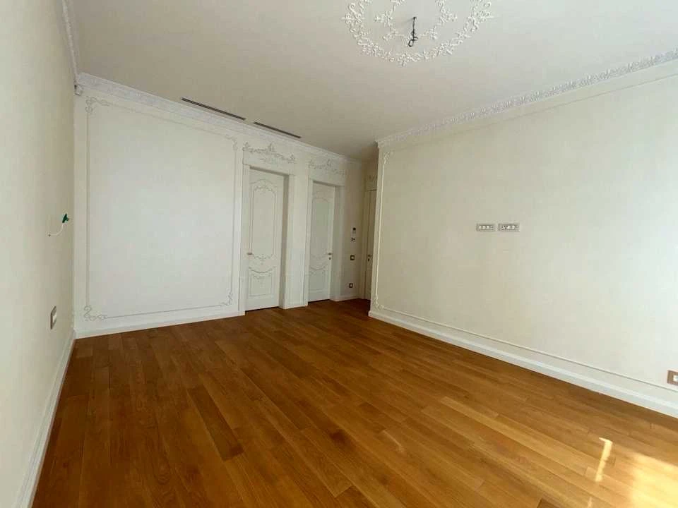 Apartment. Dnipro, Keln Boulevard