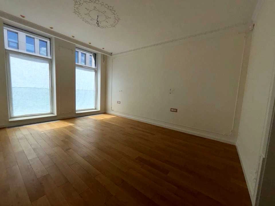 Apartment. Dnipro, Keln Boulevard
