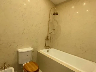 Apartment. Dnipro, Keln Boulevard