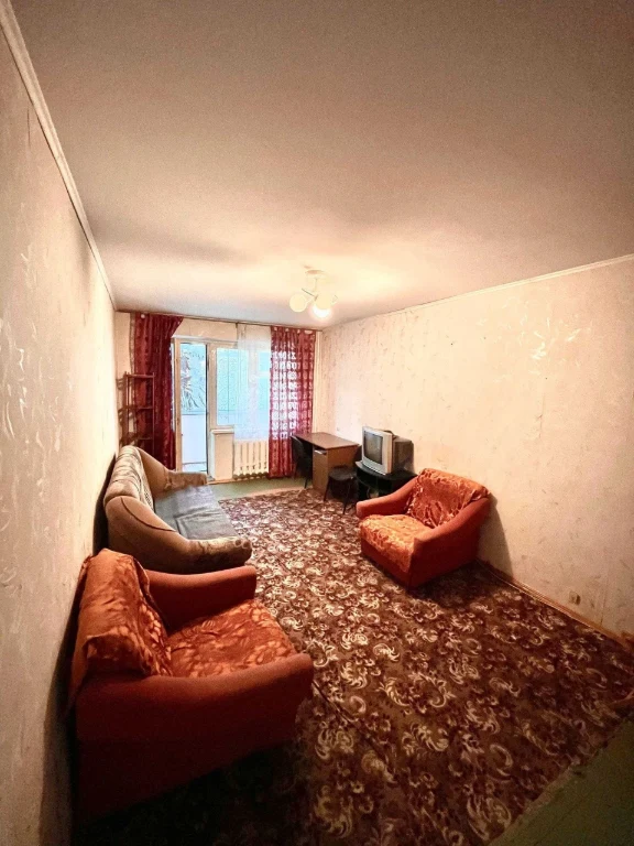 For Sale 2-bedroom apartment in Kosyora