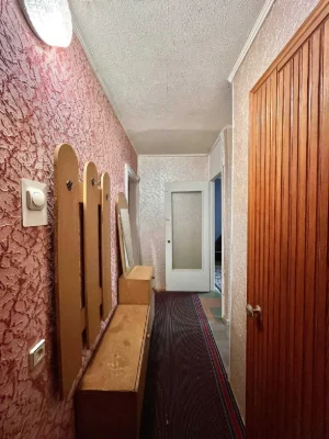 For Sale 2-bedroom apartment in Kosyora