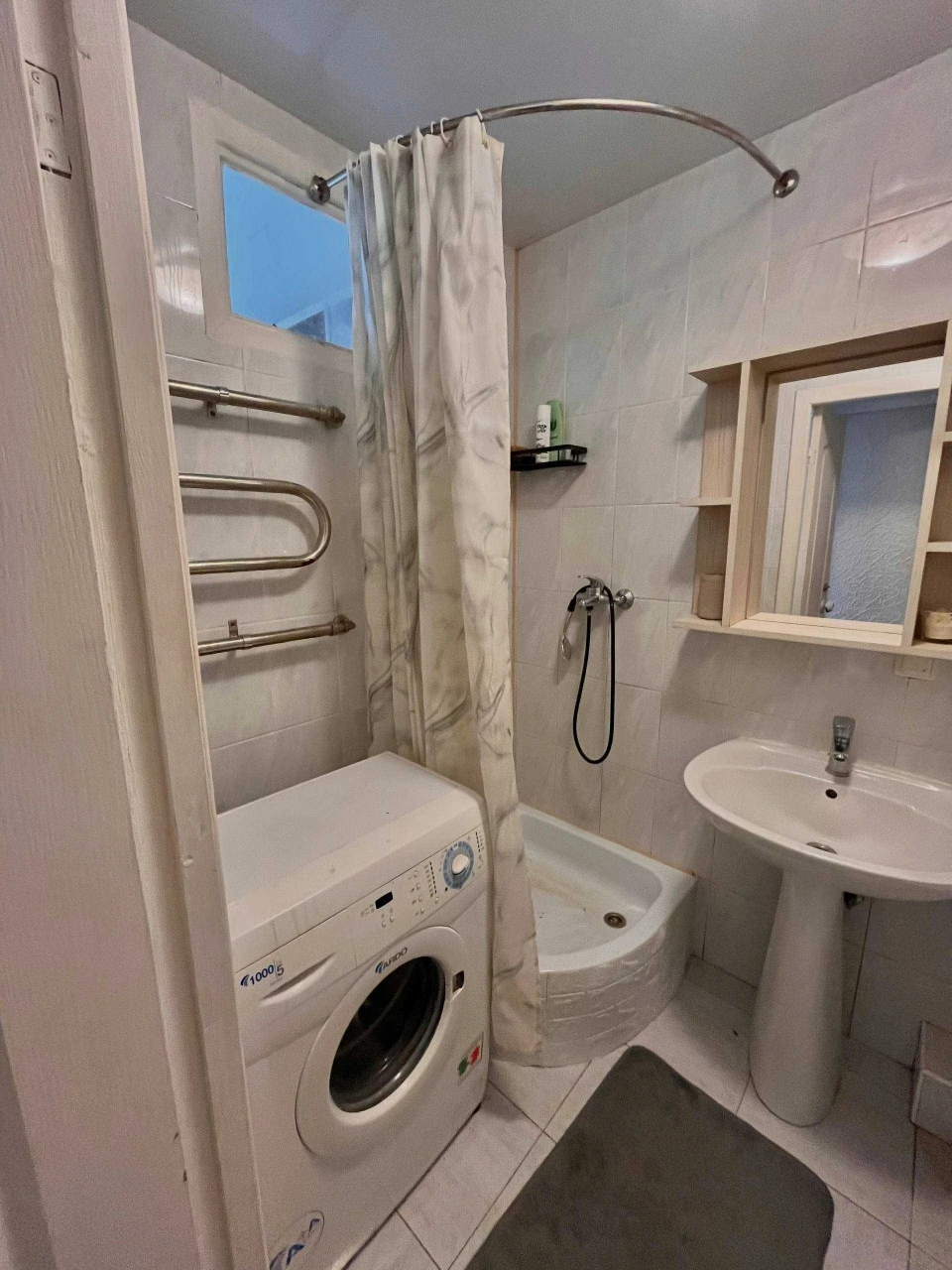 For Sale 2-bedroom apartment in Kosyora