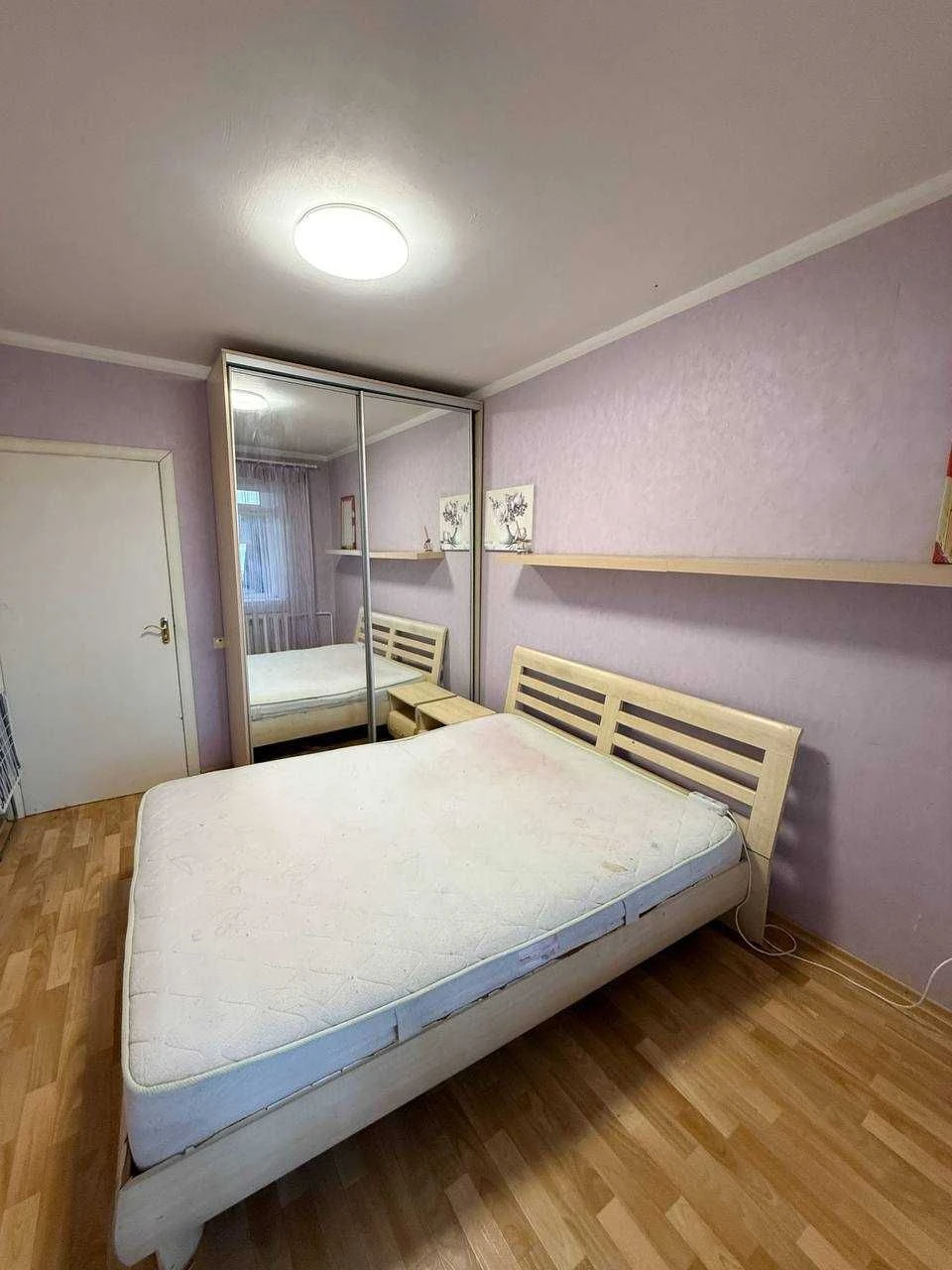 Продажа 3-квартиры в ж/м Тополь 3