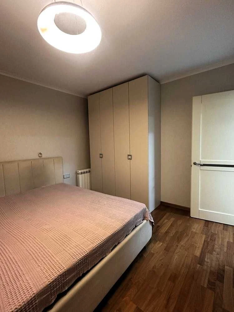 Срочно продам 3-кімнатну квартиру вулиця Клочківська 154А