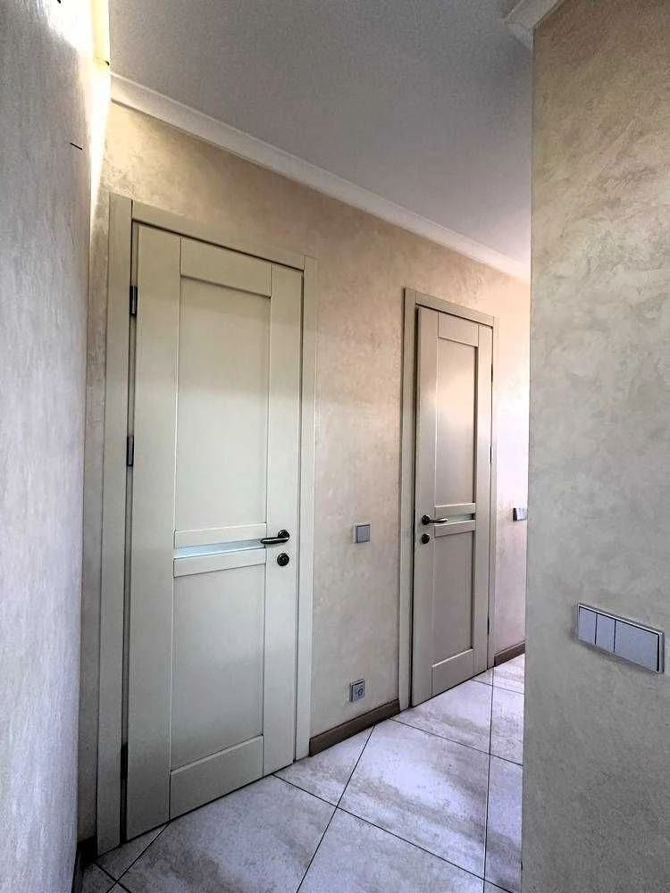 Срочно продам 3-кімнатну квартиру вулиця Клочківська 154А