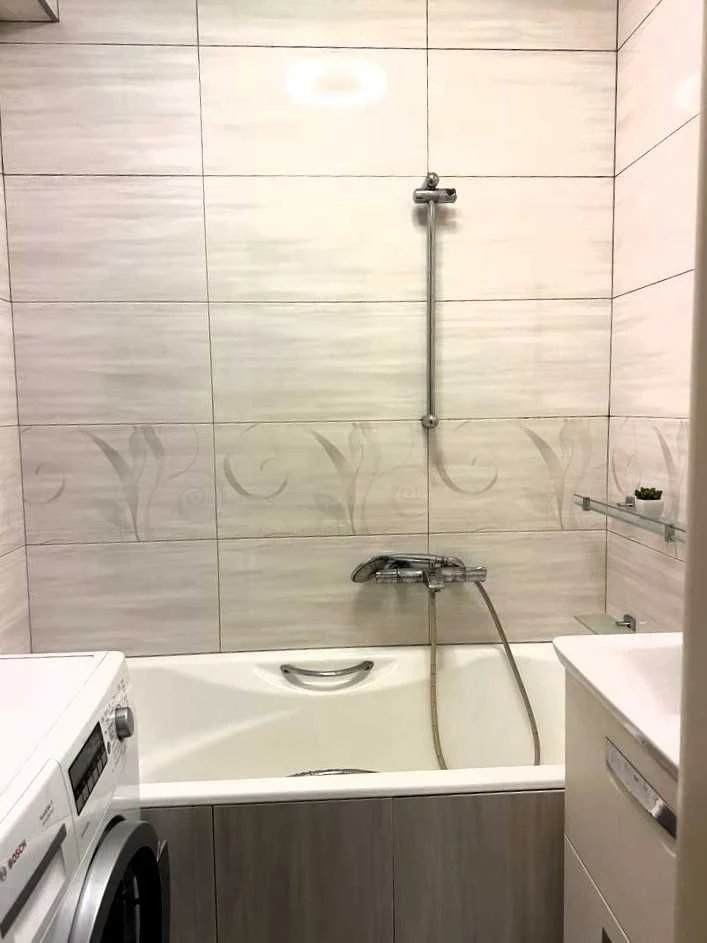 Срочно продам 3-кімнатну квартиру вулиця Клочківська 154А
