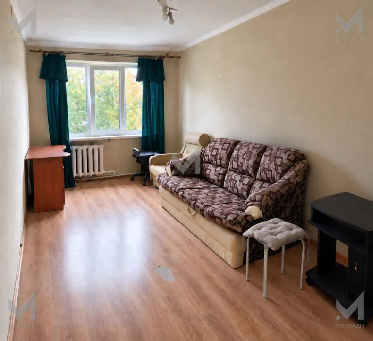 Срочно ‼️Продам 2-кімнатну квартиру ‼️ 23 августа 23