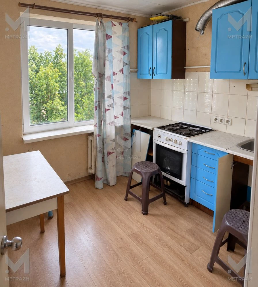 Срочно ‼️Продам 2-кімнатну квартиру ‼️ 23 августа 23