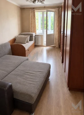 Срочно ‼️Продам 2-кімнатну квартиру ‼️ 23 августа 23