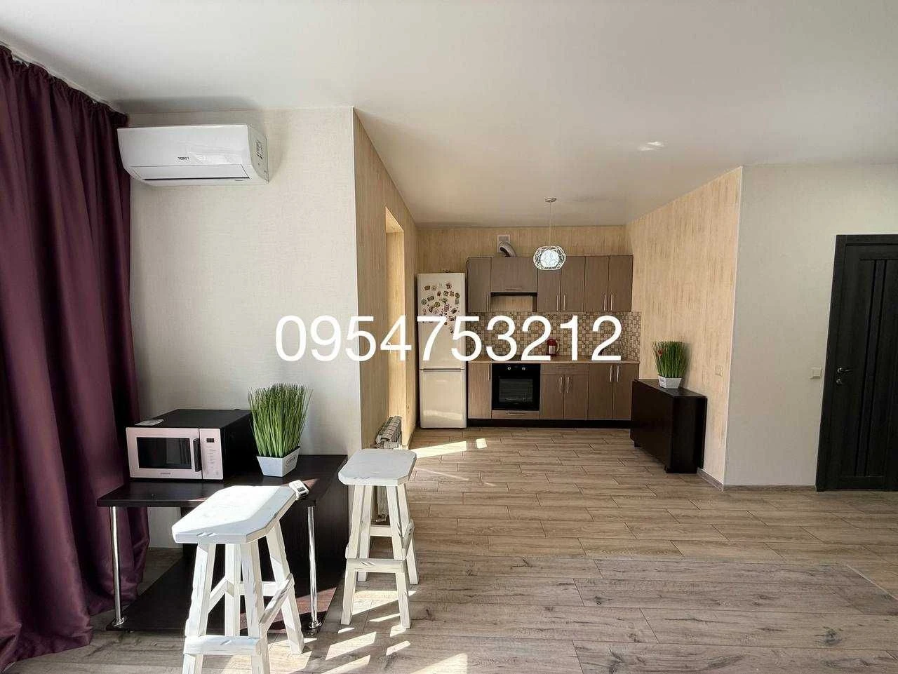 СРОЧНО! ЛУЧШАЯ ЦЕНА! Продам 1 комн. квартиру с РЕМОНТОМ ЖК Г