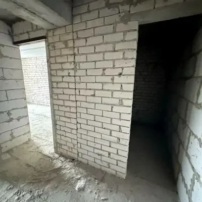 Продається житловий комплекс Підворье